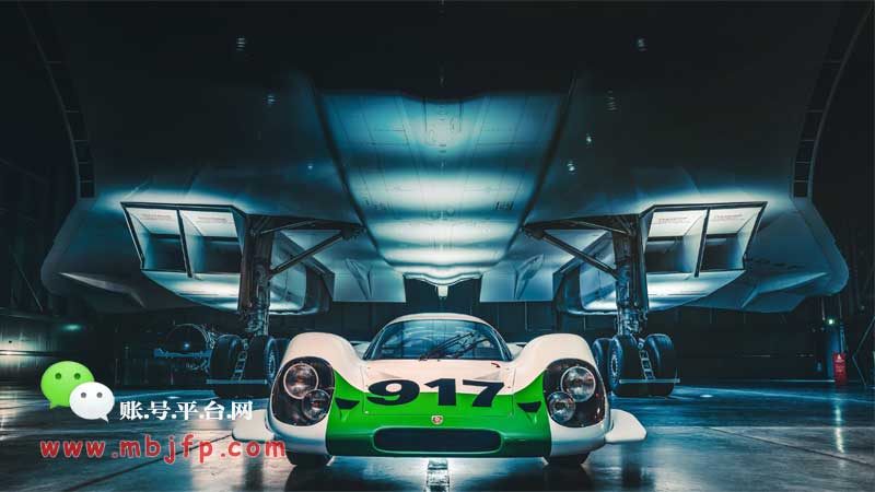“好物圈”会对微信生态内部流量重新分配吗？