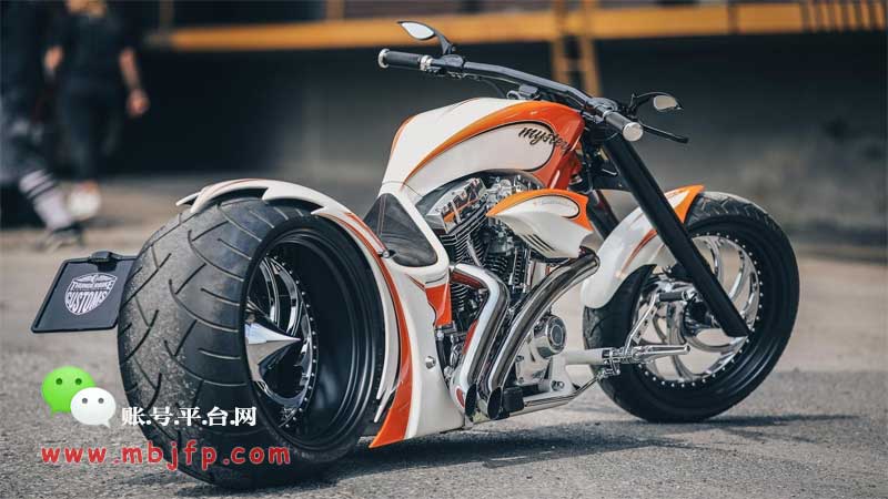 倒卖微信vx号400余个非法获利3万余元